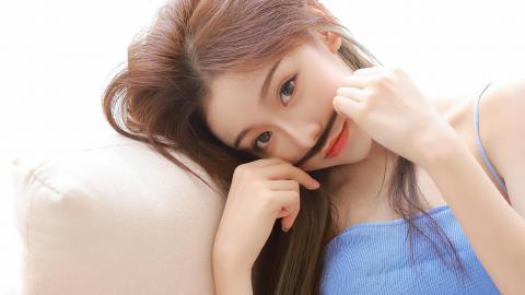 广东一地确诊478例！基孔肯雅热是什么病？